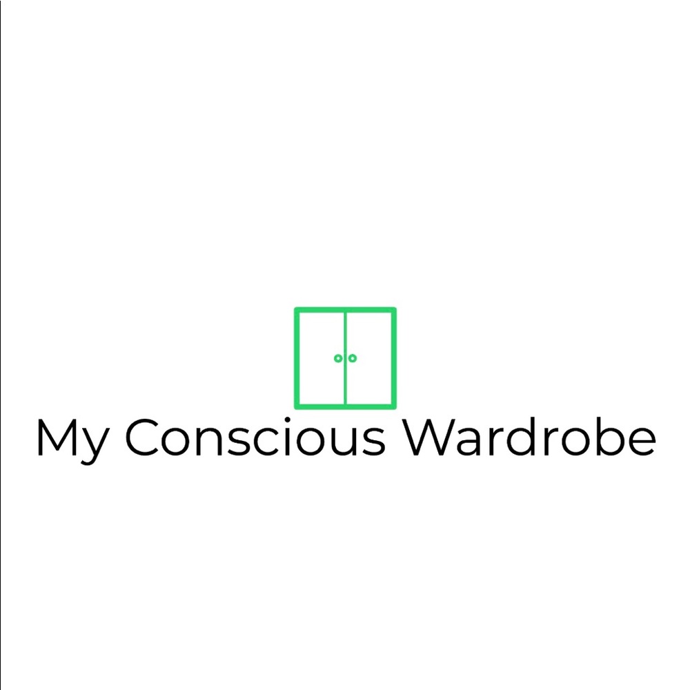 Meet your Posher, My Conscious Wardrobe